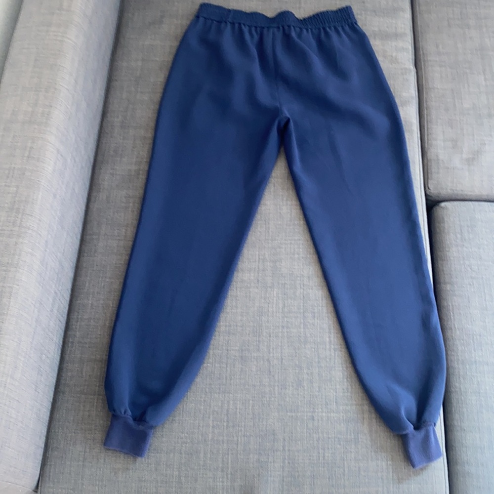 Pant - Picture 5 of 6